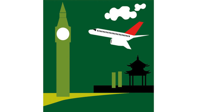 2021’de iple çektiğimiz 21 şey