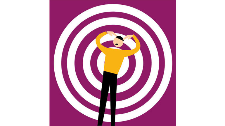 2021’de iple çektiğimiz 21 şey