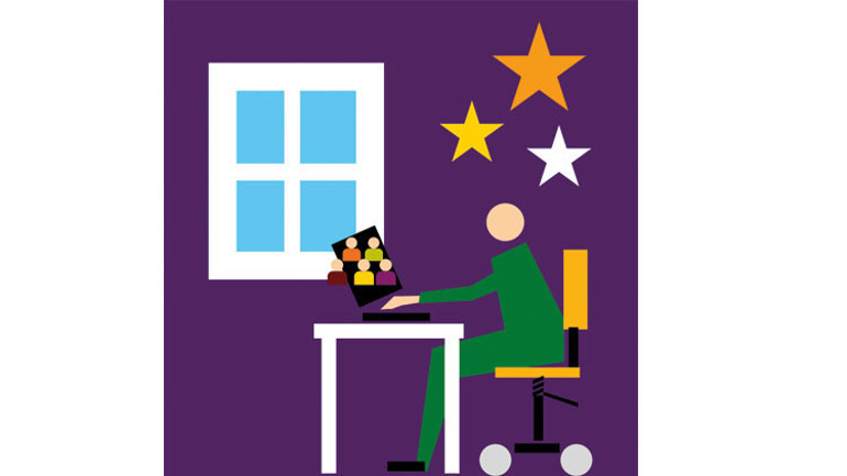 2021’de iple çektiğimiz 21 şey