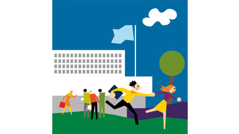 2021’de iple çektiğimiz 21 şey