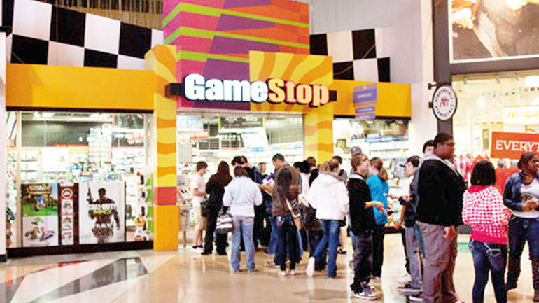 ‘Balina hasar aldı ama küçük balıklar da telef oldu’