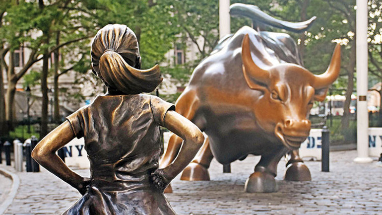 ‘Balina hasar aldı ama küçük balıklar da telef oldu’