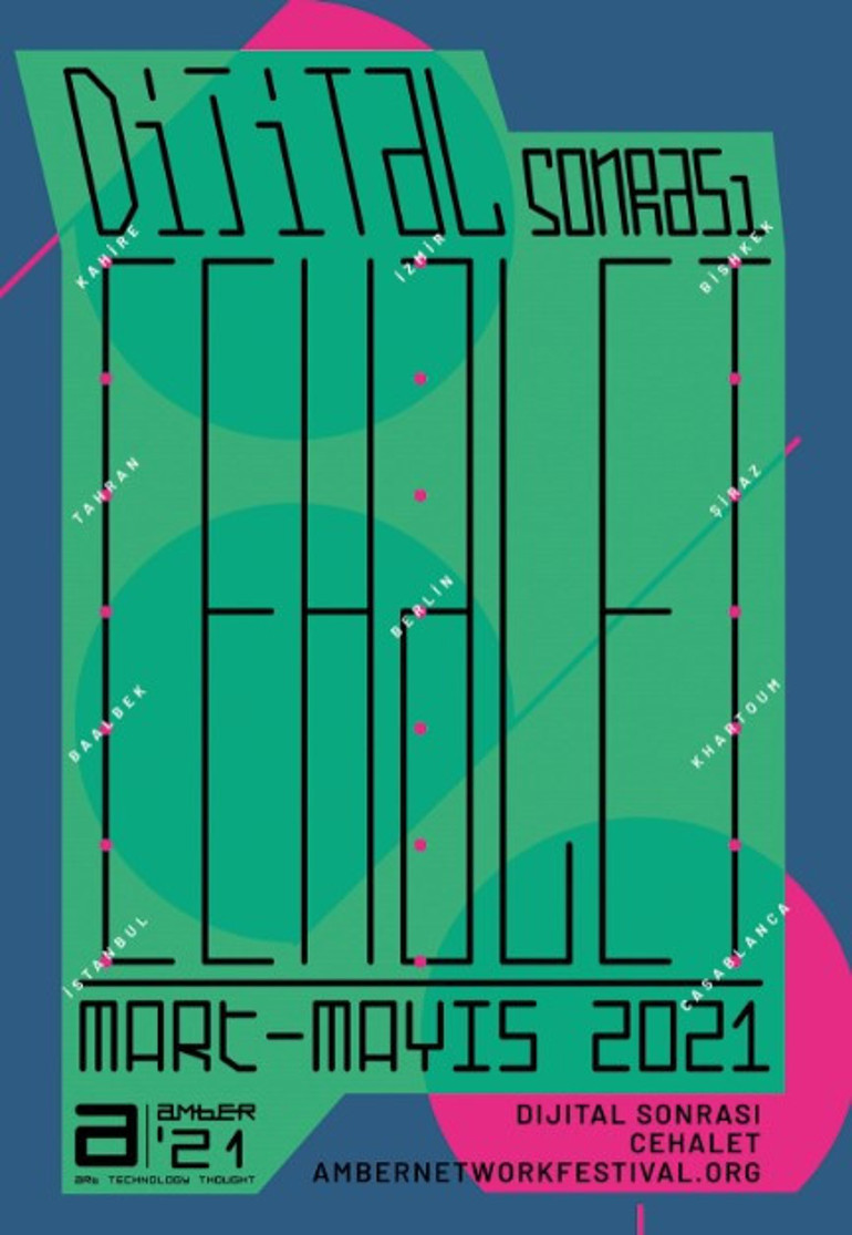 Allan Hakko ve Merve Oflazın ilk karesi Uludağ’dan