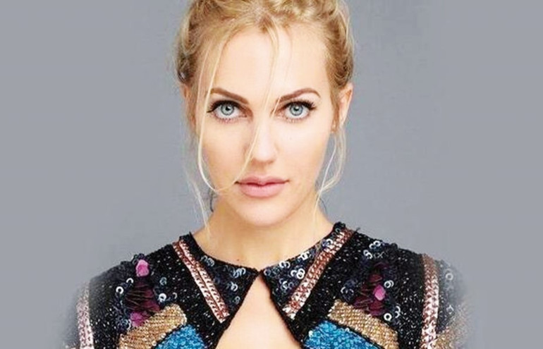 MERYEM’E “KARANLIK” TEKLİF