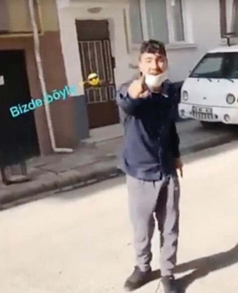 Elektrikli scooter’lar hafta sonu yasaklansa mı
