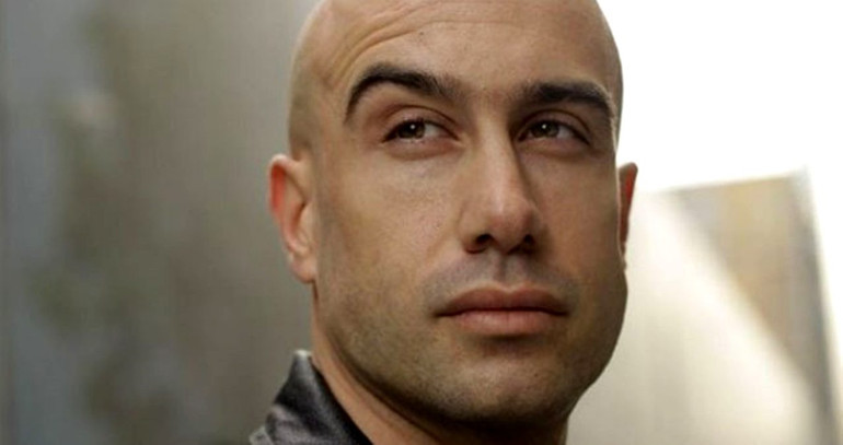 Çağrı Atakan kimdir, kaç yaşında İşte Survivor Çağrı’nın oynadığı diziler