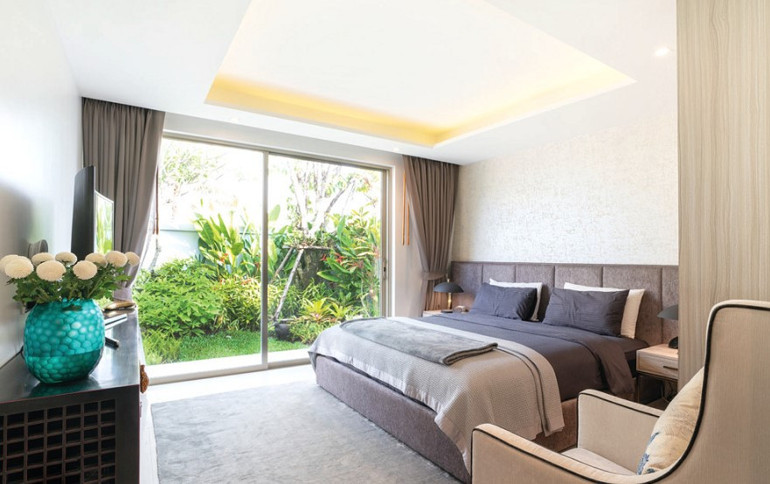 Feng shui ile hayatını da mekanını da güzelleştir