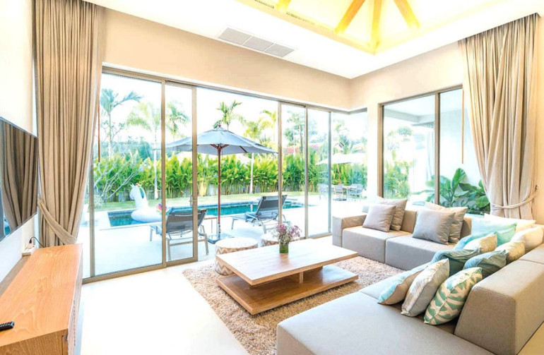 Feng shui ile hayatını da mekanını da güzelleştir