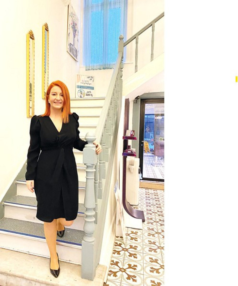 Feng shui ile hayatını da mekanını da güzelleştir