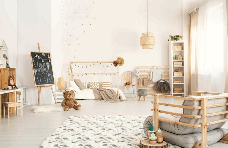 Feng shui ile hayatını da mekanını da güzelleştir