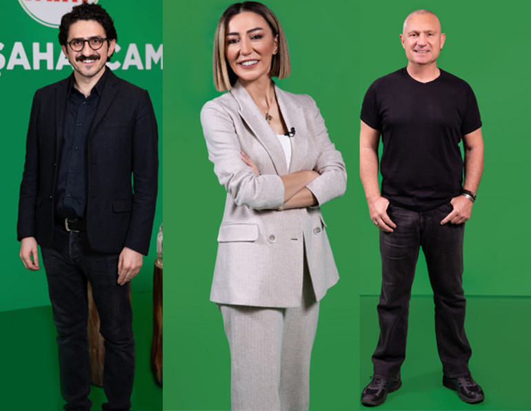 Fairy’den anlamlı bir adım: Boşa harcama komitesi çalışmalarına başladı