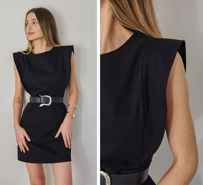 MyLove ile 2021 İlkbahar-Yaz Moda Trendlerini İnceledik