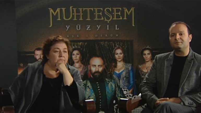 Timur Savcı: Meral Okayın eksikliği hâlâ derin bir yaradır bende