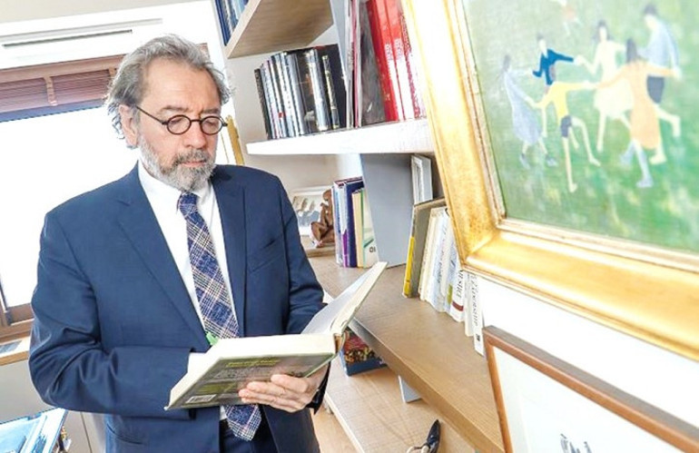 Uzmanından kanserle ilgili altın değerinde bilgiler