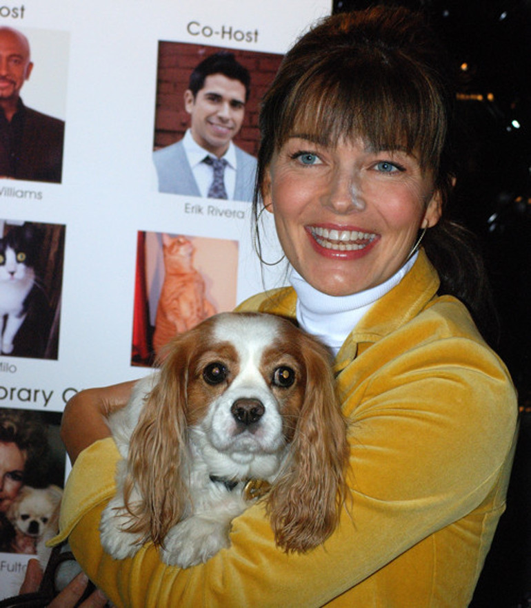 Kocam öldükten sonra beş kuruşum kalmadı, yiyeceğimi bile arkadaşlarım getirdi