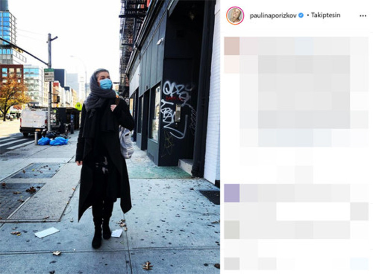 Kocam öldükten sonra beş kuruşum kalmadı, yiyeceğimi bile arkadaşlarım getirdi