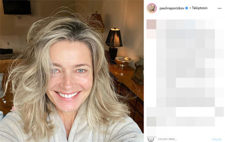 Kocam öldükten sonra beş kuruşum kalmadı, yiyeceğimi bile arkadaşlarım getirdi