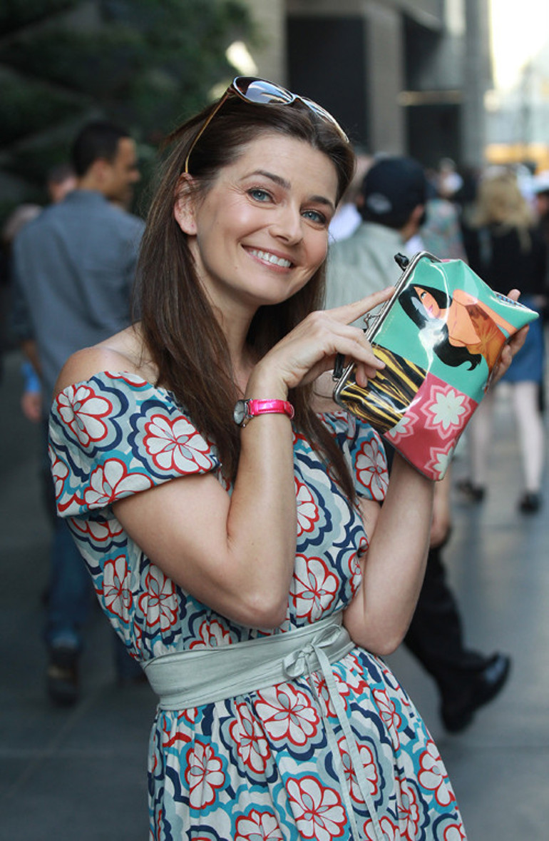 Kocam öldükten sonra beş kuruşum kalmadı, yiyeceğimi bile arkadaşlarım getirdi