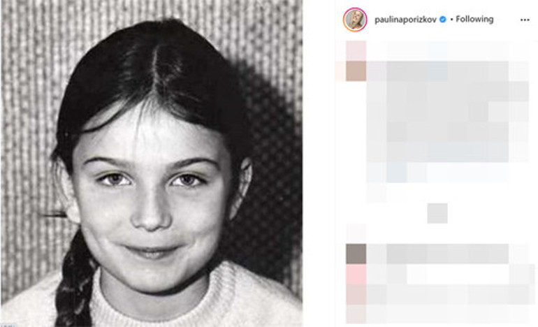 Kocam öldükten sonra beş kuruşum kalmadı, yiyeceğimi bile arkadaşlarım getirdi