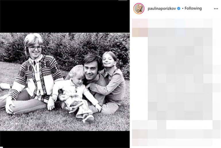 Kocam öldükten sonra beş kuruşum kalmadı, yiyeceğimi bile arkadaşlarım getirdi