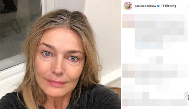 Kocam öldükten sonra beş kuruşum kalmadı, yiyeceğimi bile arkadaşlarım getirdi