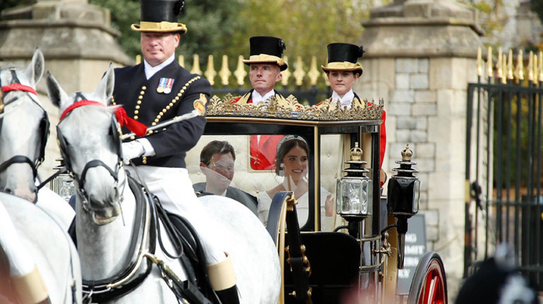 Ailenin en gölgede kalan üyesiydi: O taç kişisel tarihini değiştirdi