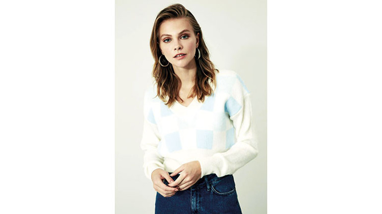 Çiçek çocuklar geri dönüyor