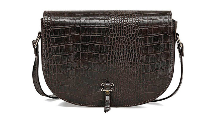 Çiçek çocuklar geri dönüyor