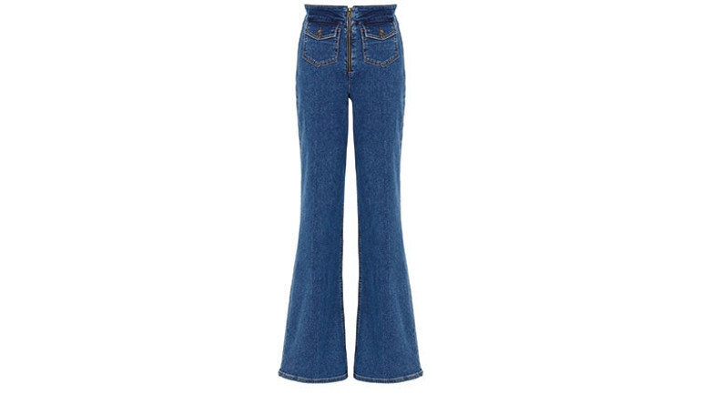 Çiçek çocuklar geri dönüyor