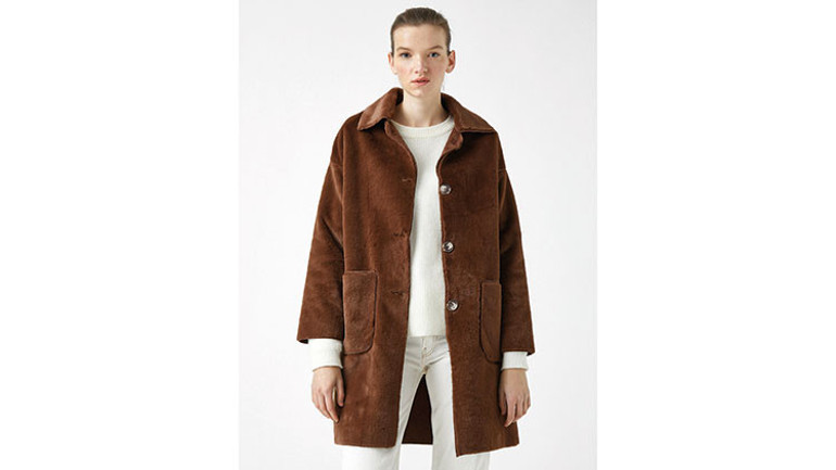 Çiçek çocuklar geri dönüyor