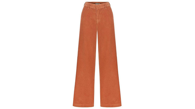 Çiçek çocuklar geri dönüyor