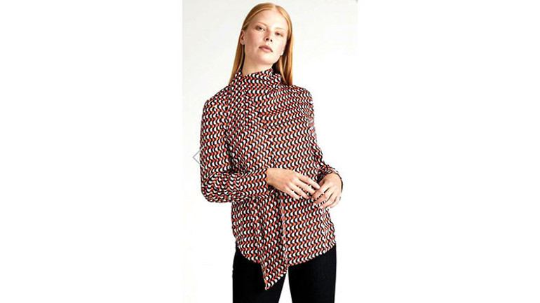 Çiçek çocuklar geri dönüyor