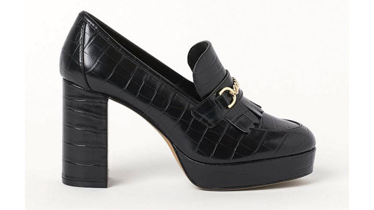 Çiçek çocuklar geri dönüyor