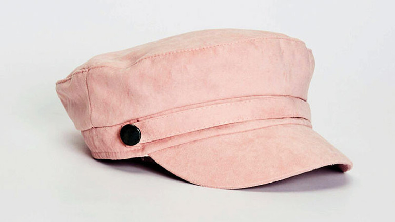 Çiçek çocuklar geri dönüyor