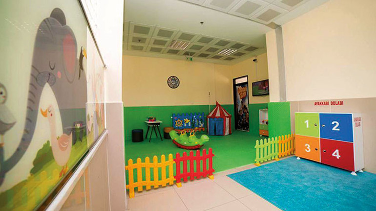 ‘Adli süreçte yalnız değilsiniz’