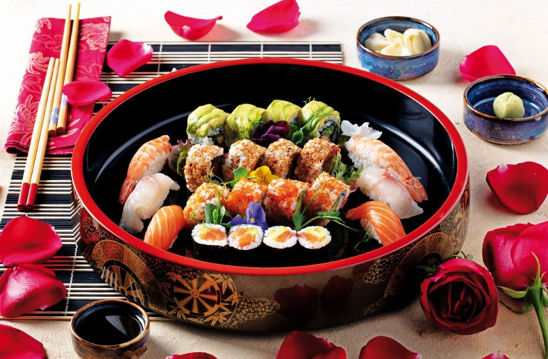 Bir İstanbul klasiği  değişiyor, dönüşüyor...