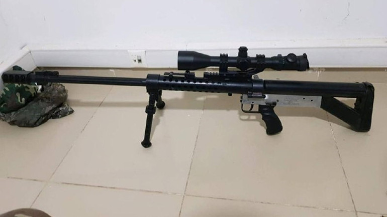 PKK vahşeti Garada 13 şehit... Malatya Valisi kimliklerini açıkladı