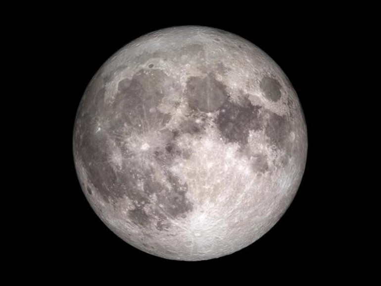 Uzay yolculuğunun adresi Gölbaşı