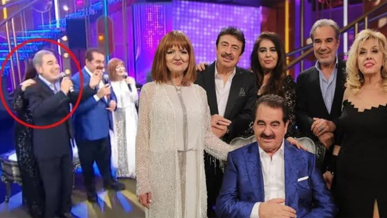 Ayşe Mine ve Gülden Karaböcek mahkemelik oluyor