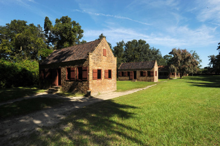 Instagram paylaşımları olay oldu: Aşk bazen onun saçını boyamaktır