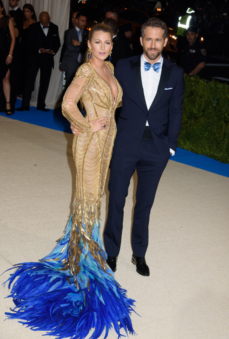 Instagram paylaşımları olay oldu: Aşk bazen onun saçını boyamaktır