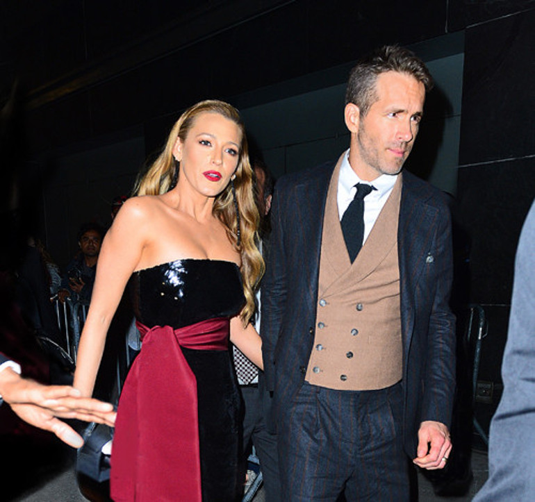 Instagram paylaşımları olay oldu: Aşk bazen onun saçını boyamaktır