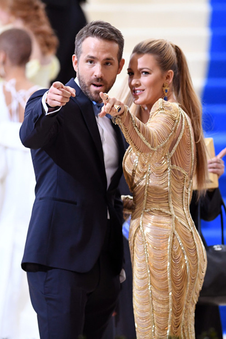 Instagram paylaşımları olay oldu: Aşk bazen onun saçını boyamaktır