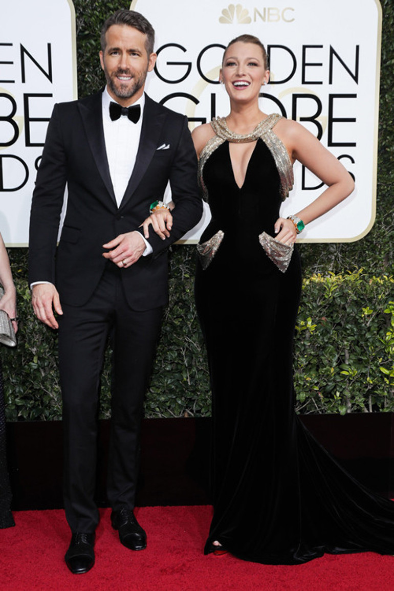 Instagram paylaşımları olay oldu: Aşk bazen onun saçını boyamaktır