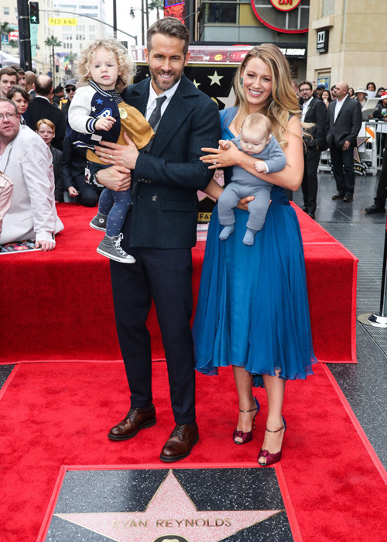 Instagram paylaşımları olay oldu: Aşk bazen onun saçını boyamaktır