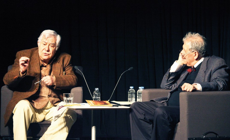 1950 kuşağından bir yıldız daha söndü