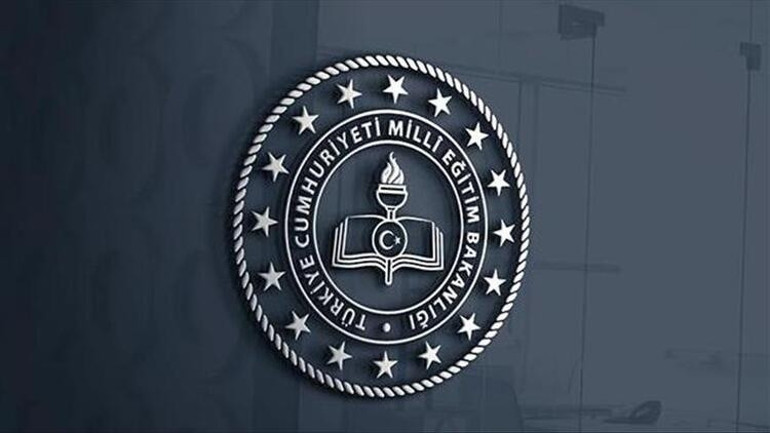 500 engelli öğretmen atama sonuçları açıklandı MEB 2021 öğretmen atama sonucu sorgulama ekranı