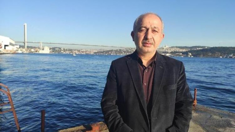 Yağan kar İstanbul’un kuraklık sorununu çözdü mü 8 SORU 8 YANIT