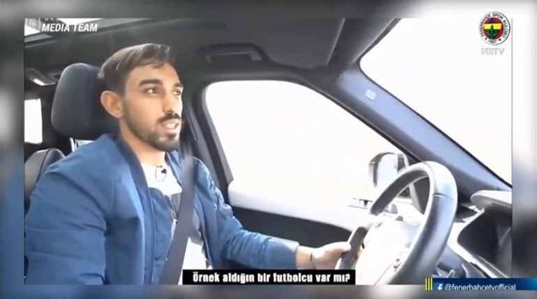 Son Dakika: Fenerbahçede Metin Sipahioğlundan Galatasaraya sert cevaplar Tam 8 madde...