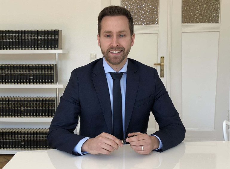 Türk girişimcilerle dünya markasının ‘Mc’ kavgası